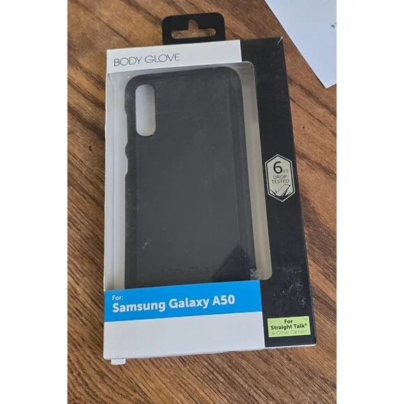 Fellowes Cell Phones Accessories Samsung Galaxy A5 Body